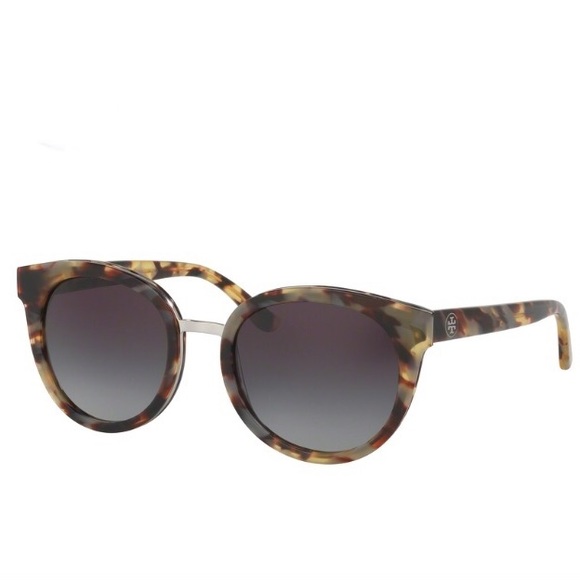 Tory Burch Accessories - Tory Burch Panama Sunglasses